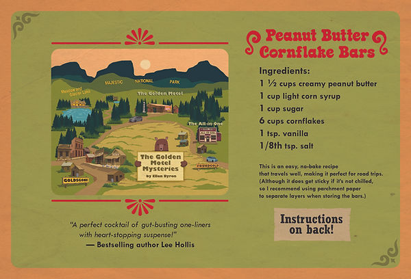 gmm RECIPE 525-4x6-01 (002).jpg