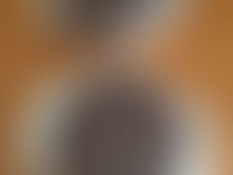 I entered a pie contest!