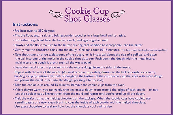 ellens pink postcard chm-02.jpg