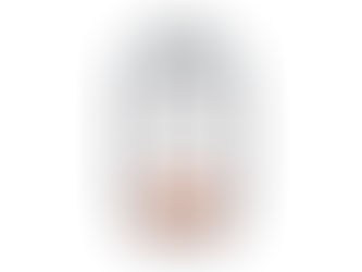 Quand on puise trop loin dans ses réserves : ce qui se passe réellement dans le corps