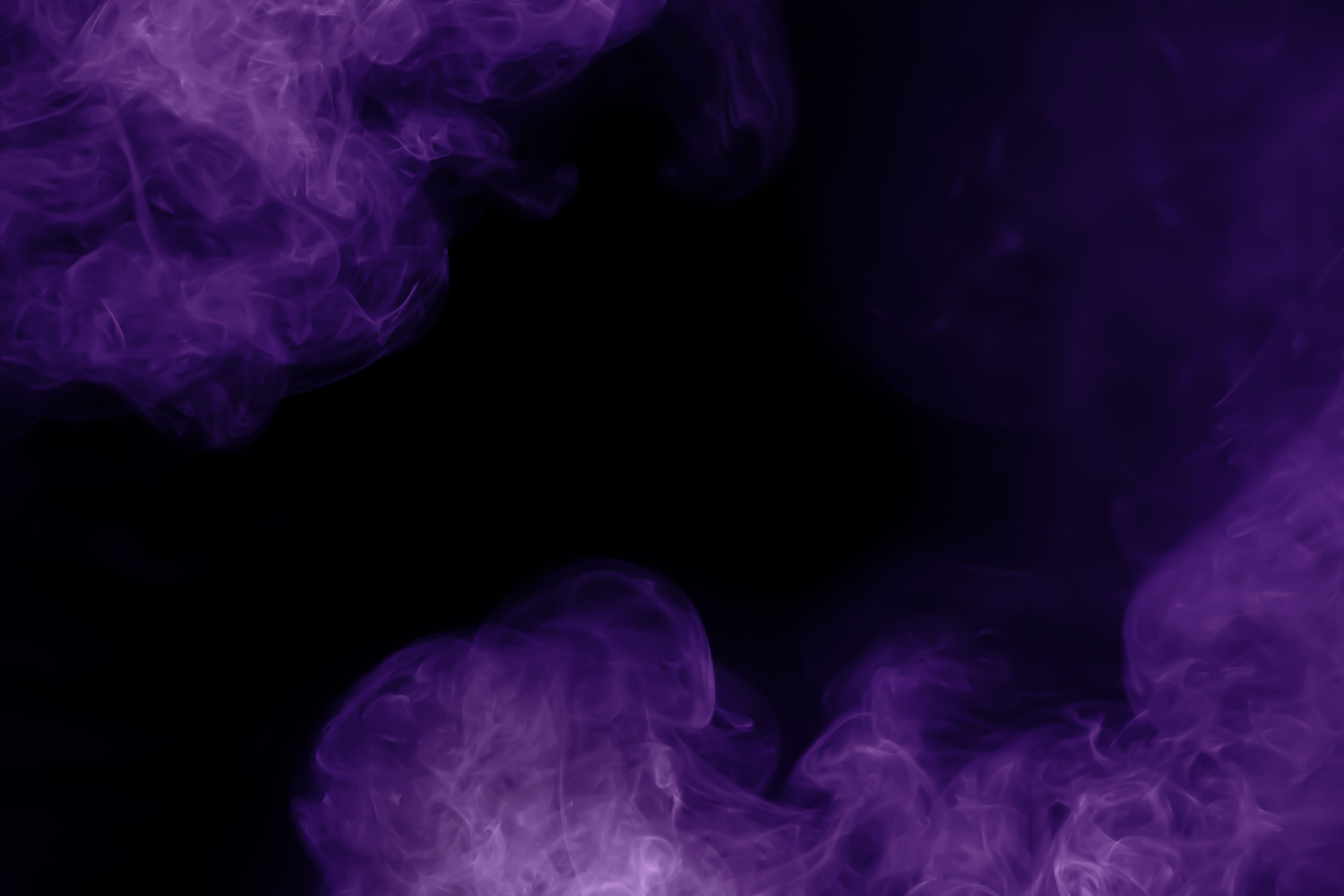 Phénomène énergétiques et spirituels inhabituels