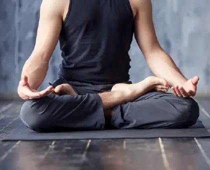 cours-yoga-mons-valenciennes-ath-tournai.webp