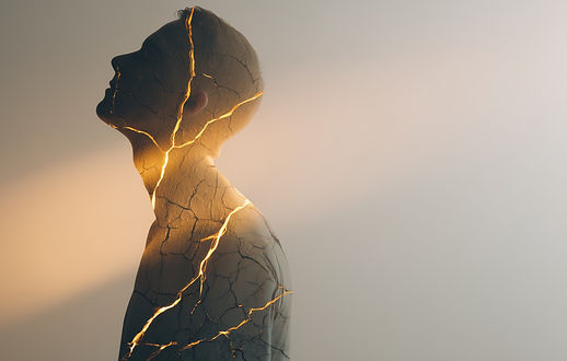 blessures d'âme.jpeg