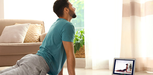 Yoga-en-ligne.jpg