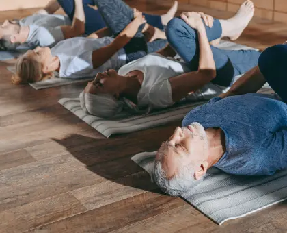 cours-yoga-quaregnon-gussignies.webp