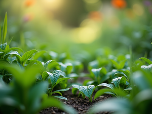 The Importance of Sustainable Living in Today's World