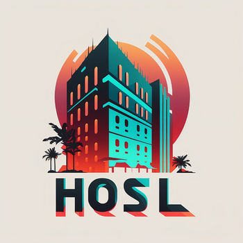 molestia153_hotel_abstract_logo_vector_flat_2d_ef31b990-65f5-4a60-9321-f2a31085e388-transf