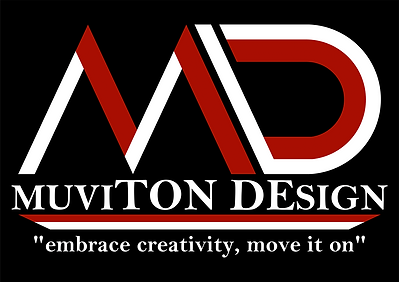 muviTON DEsign LOGO PNG (white)-1.png