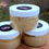 Thumbnail: Golden Sugar Scrub