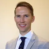 Andrew-GrowerIQ.webp