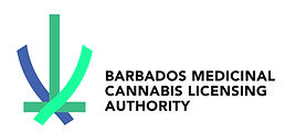 BMCLA Branding elements black-25 (1).jpg