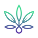 Logo 1 (2).png