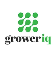 GrowerIQ-Logo-white-back-1000x1000.webp