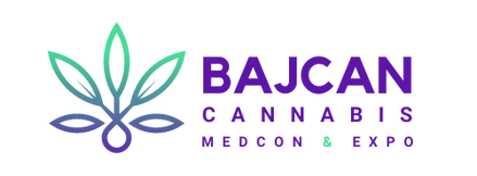 Logo 1 (3).png