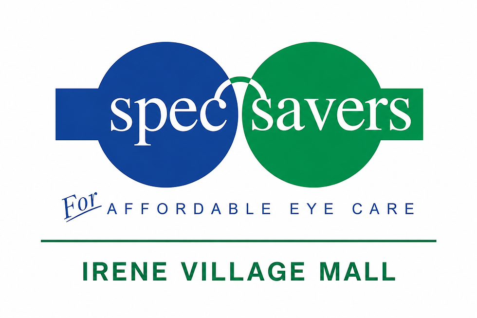 specs savers.png