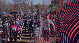 Banner.jpg