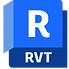 download_edited.png