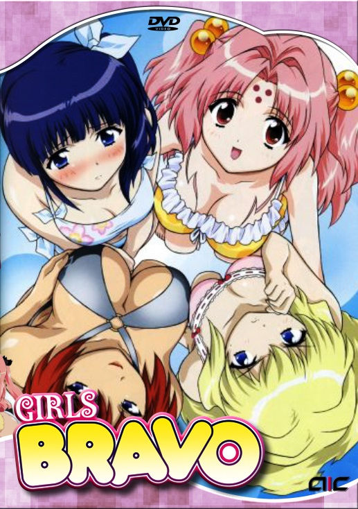 girls_bravo