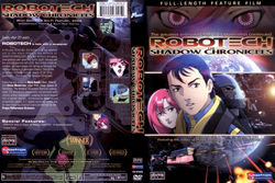 robotech_shadowchronicles