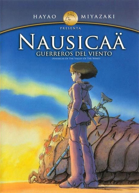 nausica - copia