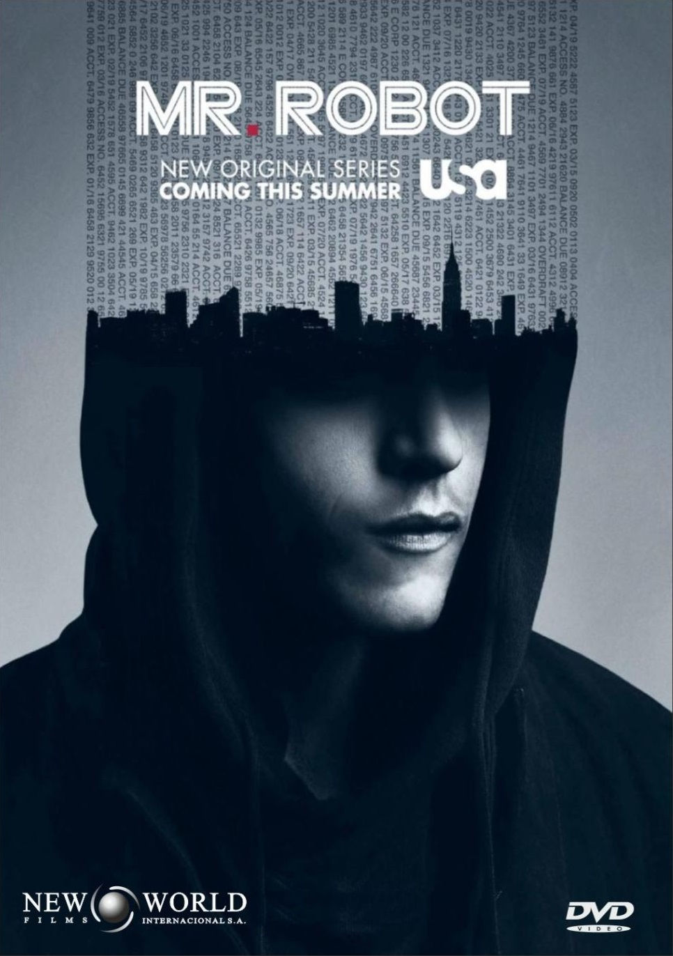 Mr. Robot Temp1 -CoveRdvdGratis.Com V1