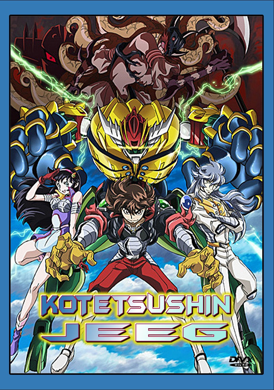 Kotetsushin_Jeeg