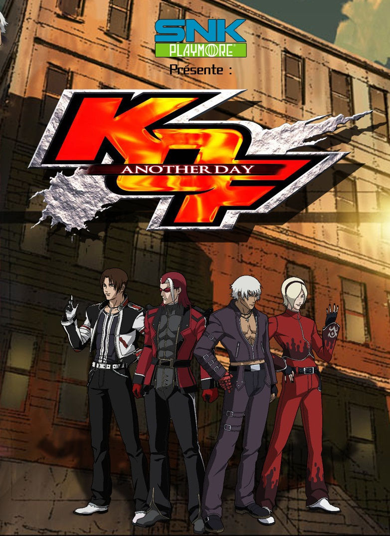 The_King_of_Fighters__Another_Day-2284-f