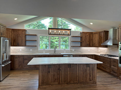 Forest-Lake-Kitchen-Remodel_0625_edited.jpg