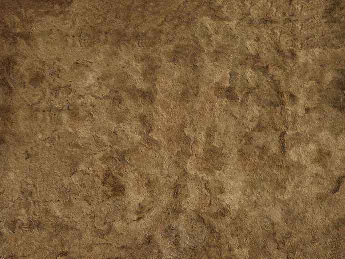 Brown sand background texture
