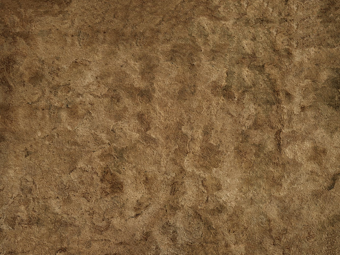Brown sand background texture