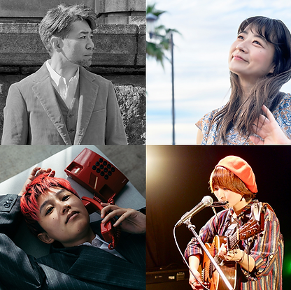 スクリーンショット 2025-12-16 13.09.54.png