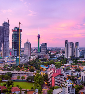 sri lanka.jpg