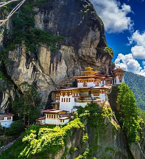 bhutan_edited.jpg