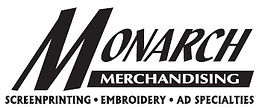 Monarch.jpg