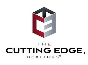 Cutting Edge2.jpeg