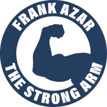 frank azar.png