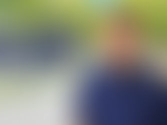 9월 둘째 주 갈렙선교회 소식 💌