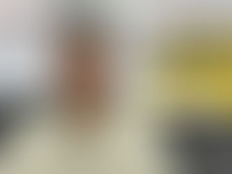 Caleb Mission Newsletter 💌 The Fourth Week of February