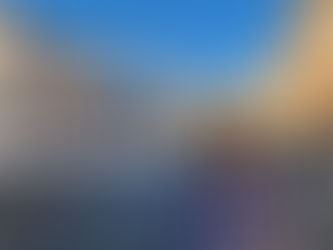 Caleb Mission Newsletter 💌 The Third Week of November