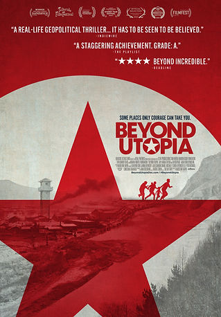 BEYOND UTOPIA-FINAL ART_9-28_SM.jpeg