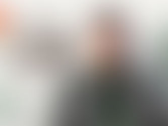 Caleb Mission Newsletter 💌 The Third Week of February