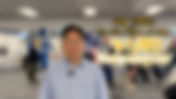 5월 넷째 주 갈렙선교회 소식 💌