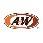 a&w.png