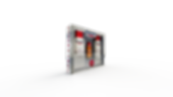 EMPAQUE (25).png