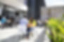 339A9285.jpg