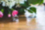 Atlanta Treehouse Wedding-7.jpg