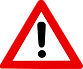 danger.png