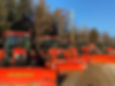 tracteurs.jpg