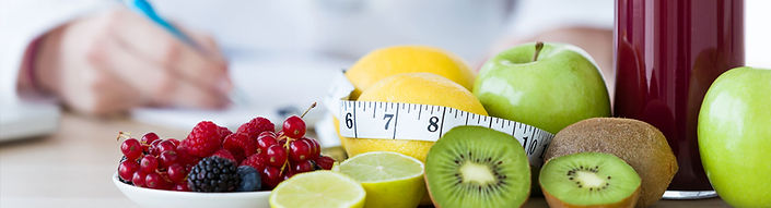nutrition-cp.jpeg
