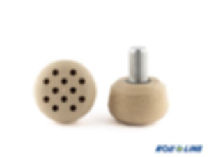 RollLine travão super-profissional super jump